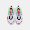 Nike E-Series 1.0 SE (PS) 幼童运动童鞋 DZ2841 商品缩略图3