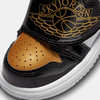 Sky Jordan 1 SE (TD) 婴童运动童鞋 DV6068 商品缩略图6