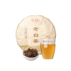 顺茗道丨2014年后井岩韵老白茶300g（寿眉） 商品缩略图2