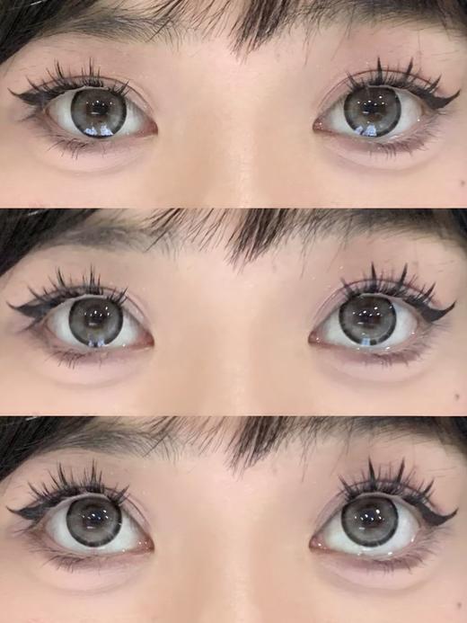 Sugarplum糖豆家-煮黑莓 商品图4