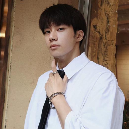 Calvin Klein·ck满天星情侣戒指男女简约设计时尚轻奢情侣对戒 商品图2