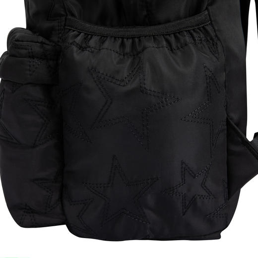 CONVERSE  匡威 秋 小童 儿童包包 CAN-BK-5551 商品图4