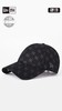 NEWERA(纽亦华） 商品缩略图0