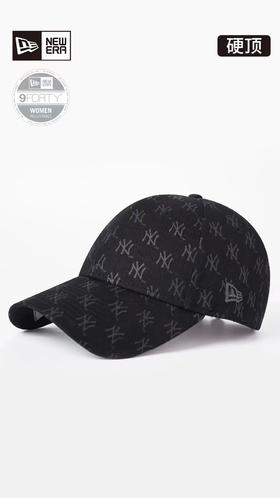 NEWERA(纽亦华）
