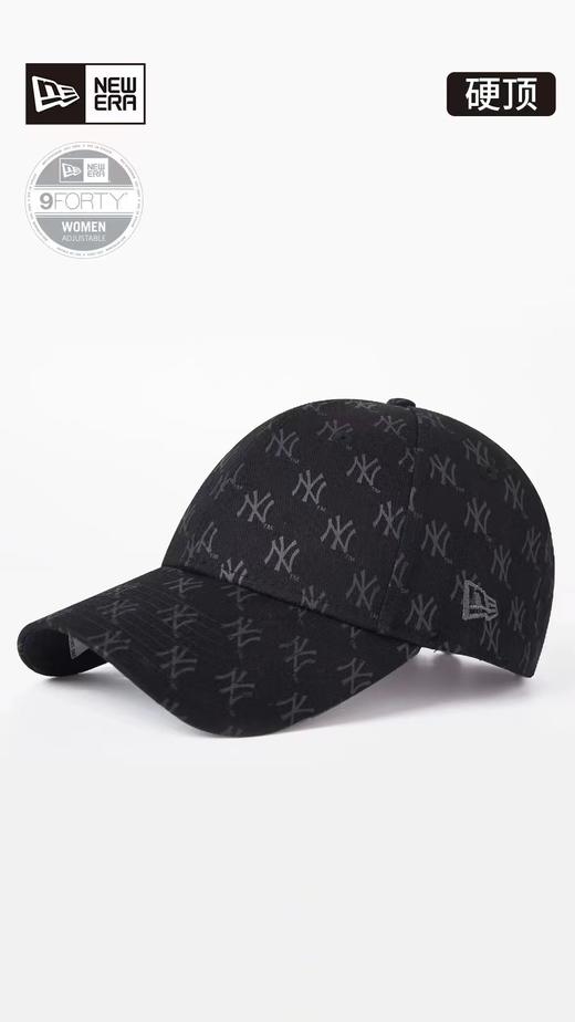 NEWERA(纽亦华） 商品图0