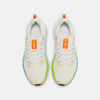 Nike Air Zoom Pegasus 40 GS 大童跑步童鞋 FQ6863 商品缩略图3