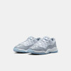 Jordan 11 Retro Low （PS）幼童运动童鞋 505835-140 商品缩略图4