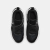 Nike Team Hustle D 11 (GS) 大童篮球童鞋 DV8996 商品缩略图8