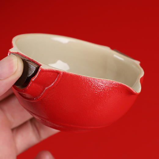 福临门-月圆中秋 商品图7