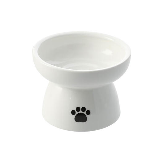 高脚萌宠碗 S/M/L 商品图2