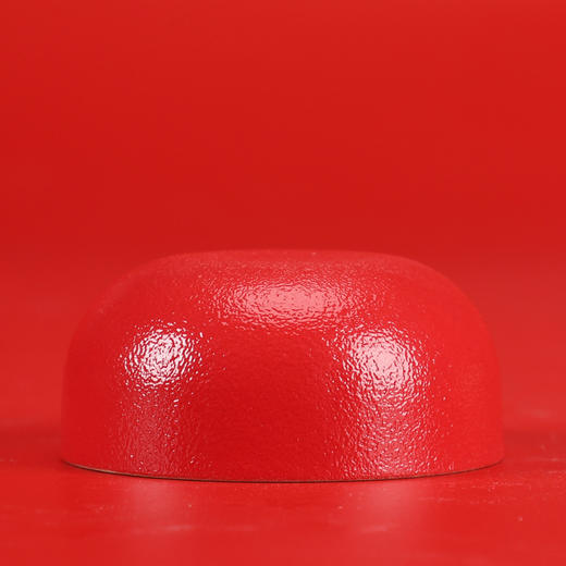 福临门-月圆中秋 商品图5