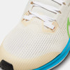 Nike Air Zoom Pegasus 40 GS 大童跑步童鞋 FQ6863 商品缩略图6