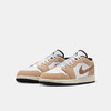 Air Jordan 1 Low SE (GS) 大童运动童鞋 DZ5368 商品缩略图4