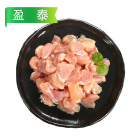 【预制菜】盈泰一炒得1kg/袋  10袋/件