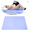 移护康卧床移位滑布垫 商品缩略图5