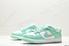 耐克Nike SB Zoom Dunk Low经典百搭休闲运动板鞋DD1503-105男女鞋 商品缩略图3