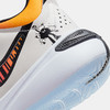 Nike Team Hustle D 11 (GS) 大童篮球童鞋 FJ7688 商品缩略图7