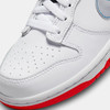 Nike Dunk Low (GS) 大童运动童鞋复古板鞋 DH9765 商品缩略图6