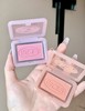 3ce新品眼影12色/腮红/口红！果冻粉柚系列 PURELY樱花碎冰/CHERRY西柚冰茶 夏日色彩多巴胺 商品缩略图6