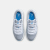 Jordan 11 Retro Low （PS）幼童运动童鞋 505835-140 商品缩略图3