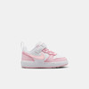 Nike Court Borough Low Recraft (TD) 婴童运动童鞋 DV5458 商品缩略图5