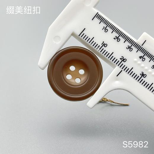 S5982(整包购买) 商品图3