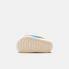 Nike Kawa Slide SE (TD) 婴童凉鞋 DX1979 商品缩略图1