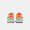 Nike Court Borough Low 2 SE (GS) 大童运动童鞋 FN3687 商品缩略图5
