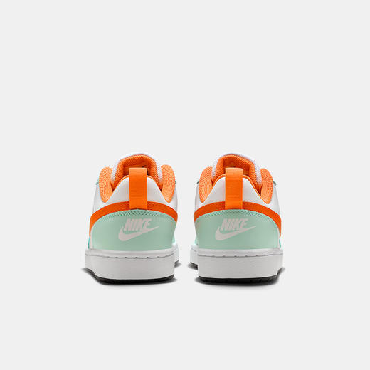 Nike Court Borough Low 2 SE (GS) 大童运动童鞋 FN3687 商品图5