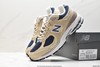 新百伦New Balance ML2002系列复古老爹风休闲运动慢跑鞋M2002RXH男女鞋 商品缩略图6