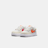 Nike Force 1 LV8 (TD) 婴童运动童鞋 FJ4886 商品缩略图4