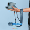 Polaroid/宝丽来 拍立得 相机带 白色/黑色 商品缩略图5