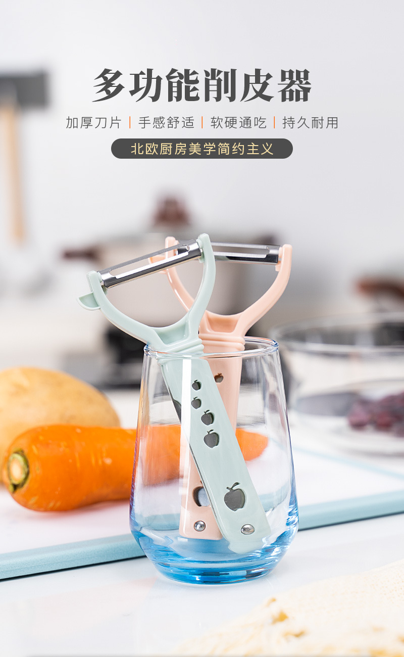 imucj/qmzdQ6ptJiPbiwz8WP2jdlOlCqahpl