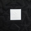 CONVERSE  匡威 秋 小童 儿童包包 CAN-BK-5551 商品缩略图2