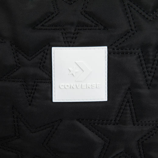 CONVERSE  匡威 秋 小童 儿童包包 CAN-BK-5551 商品图2