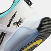 Nike Air Zoom Crossover (GS) 大童篮球童鞋 FJ7687 商品缩略图7