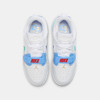 Air Jordan Legacy 312 Low (GS) 大童运动童鞋 FN8896 商品缩略图3