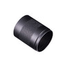 纳丽德（NEXTORCH）TC80磁吸尾盖，适用P80/P81P83/P84/P86 商品缩略图2