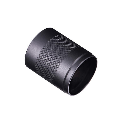 纳丽德（NEXTORCH）TC80磁吸尾盖，适用P80/P81P83/P84/P86 商品图2