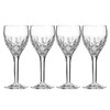 皇家道尔顿海克利尔红酒杯四件套 商品缩略图0