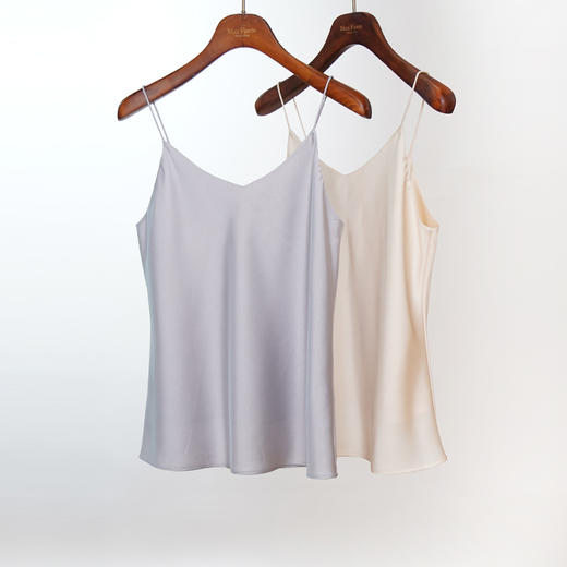 MI1B100麦克斯菲瑞吊带 商品图0