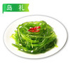 K岛礼海珍酸甜裙带菜400g/袋  20袋/件 商品缩略图7