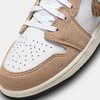 Air Jordan 1 Low SE (GS) 大童运动童鞋 DZ5368 商品缩略图6