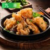 【会员专享】九丰锅包肉1kg/袋  10袋/件 商品缩略图0