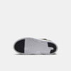 Jordan 1 Low Alt SE (BP) 幼童运动童鞋 DZ6318 商品缩略图1