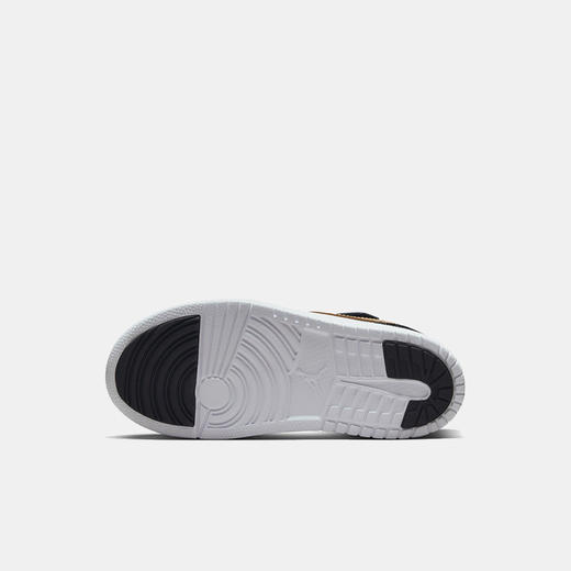 Jordan 1 Low Alt SE (BP) 幼童运动童鞋 DZ6318 商品图1