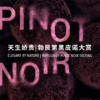 【2023.8.19武康门票 Wukang Ticket】天生娇贵，勃艮第黑皮诺大赏 Elegant by Nature, Burgundy Pinot Noir Tasting 商品缩略图0