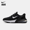 Nike Air Max 270 GO (GS) 大童易穿脱运动童鞋 DV1968 商品缩略图3