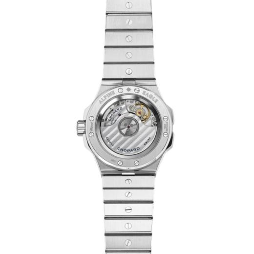 萧邦 Chopard 雪山傲翼系列 ALPINE EAGLE腕表 298617-3001 商品图1