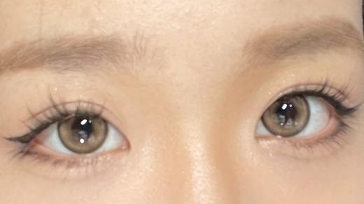 Sugarplum糖豆家-煮草莓 商品图9